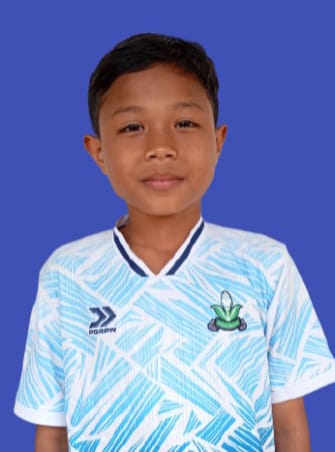 JALU AJI BAGUS PRIAMBODO
